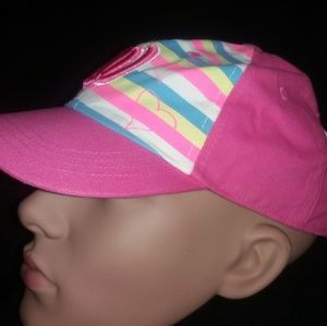 Kids
Fan Favorite
Washington National HatToddlers